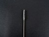 ES#2966415 - 008386ECS01-01 - ECS Tuning Billet Engine Oil Dipstick - Polished - A beautiful addition and durable upgrade for your engine - ECS - Volkswagen