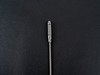 ES#2966415 - 008386ECS01-01 - ECS Tuning Billet Engine Oil Dipstick - Polished - A beautiful addition and durable upgrade for your engine - ECS - Volkswagen