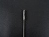 ES#2966422 - 008386ECS01-03 - ECS Tuning Billet Engine Oil Dipstick - Silver Anodized - (NO LONGER AVAILABLE) - A beautiful addition and durable upgrade for your engine - ECS - 