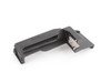ES#2992043 - 8E0998122B - Headlight Tab Repair Kit - Right - Includes two upper tab kits for right headlight - URO - Audi