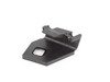 ES#2992043 - 8E0998122B - Headlight Tab Repair Kit - Right - Includes two upper tab kits for right headlight - URO - Audi