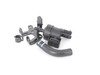ES#2992740 - 06k133781eKT - Purge Valve (AKF) - Comes with hose to connect to oil separator assembly - Genuine Volkswagen Audi - Audi Volkswagen