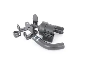 Purge Valve (AKF)