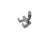 ES#2992740 - 06k133781eKT - Purge Valve (AKF) - Comes with hose to connect to oil separator assembly - Genuine Volkswagen Audi - Audi Volkswagen