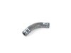 ES#2992740 - 06k133781eKT - Purge Valve (AKF) - Comes with hose to connect to oil separator assembly - Genuine Volkswagen Audi - Audi Volkswagen