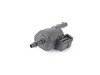 ES#2992740 - 06k133781eKT - Purge Valve (AKF) - Comes with hose to connect to oil separator assembly - Genuine Volkswagen Audi - Audi Volkswagen