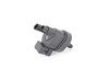 ES#2992740 - 06k133781eKT - Purge Valve (AKF) - Comes with hose to connect to oil separator assembly - Genuine Volkswagen Audi - Audi Volkswagen