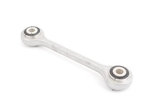 ES#2730759 - 95534306900 - Front Suspension Sway Bar End Link - Priced Each - Left or right side fitment - Two required - Meyle - Porsche