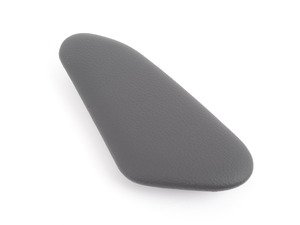 ES#2719961 - 51169266120 - Knee Pad - Center Console - Genuine BMW - BMW