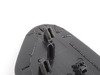 ES#2719961 - 51169266120 - Knee Pad - Center Console - Genuine BMW - BMW