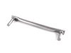 ES#46656 - 25111221054 - 7-SELECTOR ROD - Genuine BMW - BMW