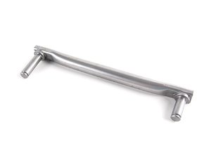 ES#46656 - 25111221054 - 7-SELECTOR ROD - Genuine BMW - BMW