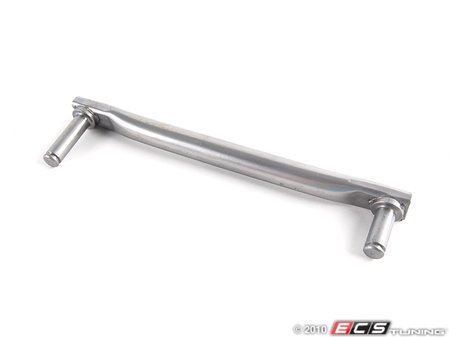 ES#46656 - 25111221054 - 7-SELECTOR ROD - Genuine BMW - BMW