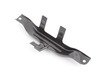 ES#25842 - 11617572643 - Crankcase Vent Valve Bracket - Holds the PCV valve in place - Genuine BMW - BMW