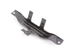ES#25842 - 11617572643 - Crankcase Vent Valve Bracket - Holds the PCV valve in place - Genuine BMW - BMW