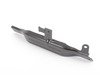ES#25842 - 11617572643 - Crankcase Vent Valve Bracket - Holds the PCV valve in place - Genuine BMW - BMW