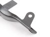ES#25842 - 11617572643 - Crankcase Vent Valve Bracket - Holds the PCV valve in place - Genuine BMW - BMW