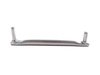 ES#46656 - 25111221054 - 7-SELECTOR ROD - Genuine BMW - BMW