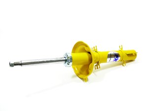 ES#9589 - FKZZVW30 - Hightec Sport Strut - Priced Each - (NO LONGER AVAILABLE) - Valve design for lowered cars - FK - 
