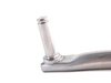 ES#46656 - 25111221054 - 7-SELECTOR ROD - Genuine BMW - BMW