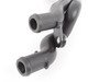 ES#2772341 - 06E121044AF - Coolant Pipe - Return - Secondary return pipe that connects to the supply pipe and the oil cooler hoses - Genuine Volkswagen Audi - Audi
