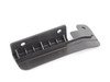 ES#1903427 - 51627188842 - E71 Rear Deflector Lip - Right - Located at the leading edge of the fender liner - Genuine BMW - BMW