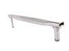 ES#46656 - 25111221054 - 7-SELECTOR ROD - Genuine BMW - BMW