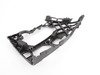 ES#2741824 - 5GM807723 - Bumper Guide - Left - Guides bumper cover into position - Genuine Volkswagen Audi - Volkswagen