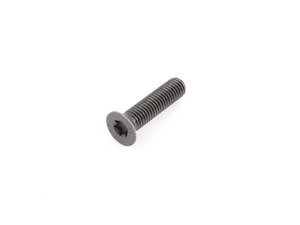 ES#17010 - 07147160286 - TORX BOLT - Genuine BMW - BMW