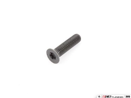 ES#17010 - 07147160286 - TORX BOLT - Genuine BMW - BMW