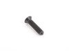 ES#17010 - 07147160286 - TORX BOLT - Genuine BMW - BMW