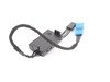 ES#1305375 - 61319217864 - Steering Wheel Heater Electronics - Genuine BMW - BMW