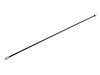 ES#61350 - 34326755578 - Pipe - Genuine BMW - BMW