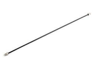 ES#61350 - 34326755578 - Pipe - Genuine BMW - BMW
