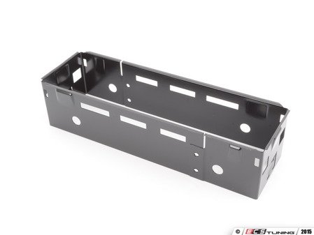 ES#180752 - 65121388703 - FRAME - (NO LONGER AVAILABLE) - Genuine BMW - 