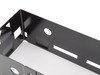 ES#180752 - 65121388703 - FRAME - (NO LONGER AVAILABLE) - Genuine BMW - 