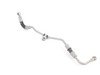 ES#254124 - 11427795970 - E90 Oil Supply Hose - Replace your turbocharger oil lines - Genuine BMW - BMW