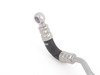 ES#254124 - 11427795970 - E90 Oil Supply Hose - Replace your turbocharger oil lines - Genuine BMW - BMW