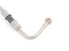 ES#254124 - 11427795970 - E90 Oil Supply Hose - Replace your turbocharger oil lines - Genuine BMW - BMW