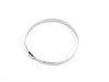 ES#2839156 - 11617834685KT - Throttle Body Seal Kit - Replace your worn throttle body seals with original parts - Genuine BMW - BMW