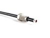 ES#61350 - 34326755578 - Pipe - Genuine BMW - BMW