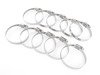 ES#2839156 - 11617834685KT - Throttle Body Seal Kit - Replace your worn throttle body seals with original parts - Genuine BMW - BMW
