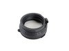 ES#2839156 - 11617834685KT - Throttle Body Seal Kit - Replace your worn throttle body seals with original parts - Genuine BMW - BMW