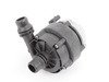 ES#2919721 - 11518600285 - Auxiliary Water Pump - Genuine BMW - BMW