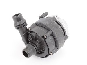 ES#2919721 - 11518600285 - Auxiliary Water Pump - Genuine BMW - BMW