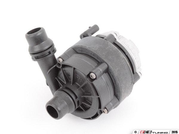 オムオム Genuine BMW 11518650988 Water Pump - BMW