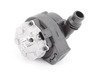 ES#2919721 - 11518600285 - Auxiliary Water Pump - Genuine BMW - BMW