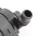 ES#2919721 - 11518600285 - Auxiliary Water Pump - Genuine BMW - BMW