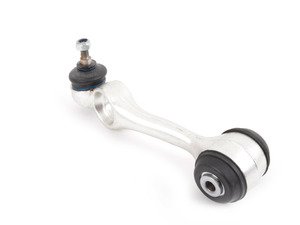 ES#2594229 - 1263300607 - Front Upper Control Arm - Left (Driver) Side - Includes New Ball Joint - Meyle - Mercedes Benz