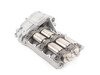 ES#2711809 - 11277594471 - OIL PUMP AND COMPENSATING SH - Genuine BMW - 